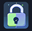 Task Unlock favicon